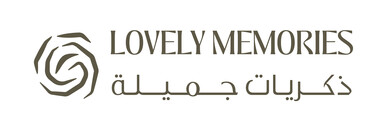 ذكريات جميلة 